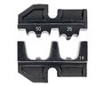 Crimping Die for Wire Ferrules, 9743200 / 9743E